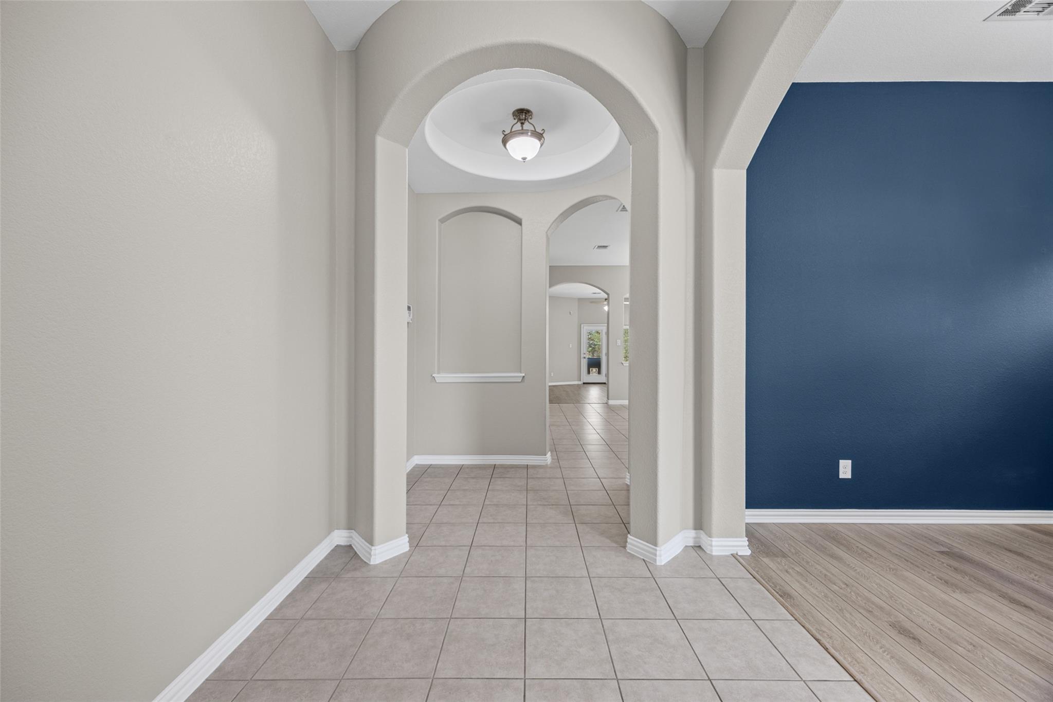 309 Willow City VLY