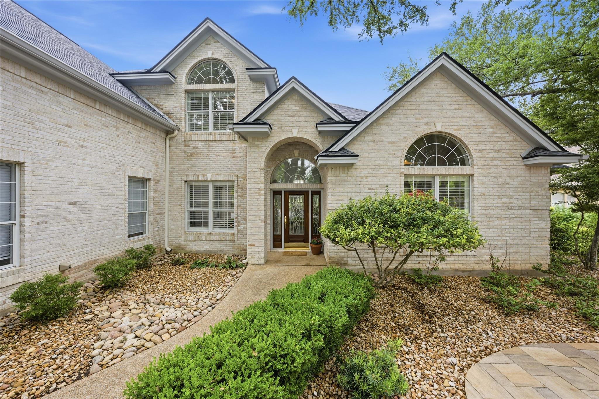 114 Poppy Hills CV N