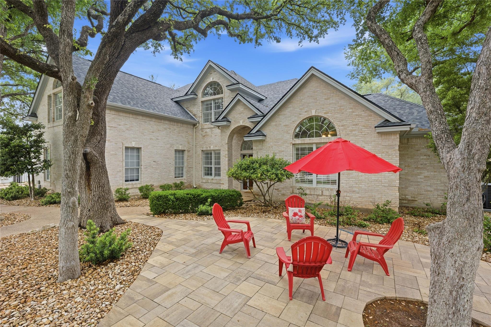 114 Poppy Hills CV N