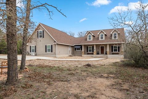 138 Wood Hollow CT Bastrop TX 78602