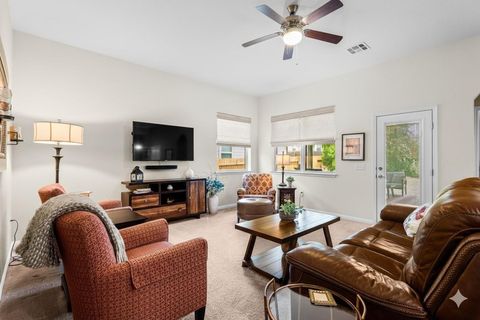 Tiny photo for 7317 Coit RD, Austin, TX 78744 (MLS # 1769809)