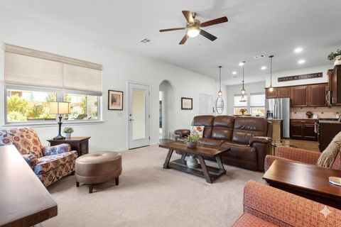Tiny photo for 7317 Coit RD, Austin, TX 78744 (MLS # 1769809)