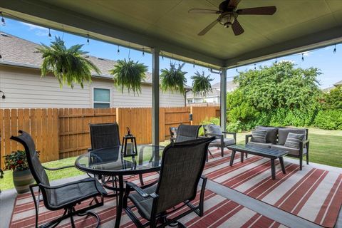 Tiny photo for 7317 Coit RD, Austin, TX 78744 (MLS # 1769809)