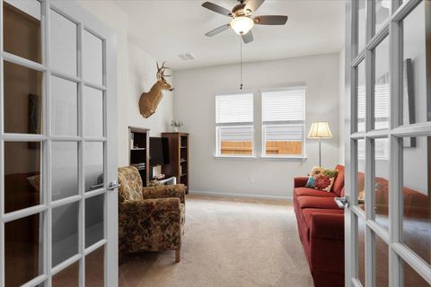 Tiny photo for 7317 Coit RD, Austin, TX 78744 (MLS # 1769809)