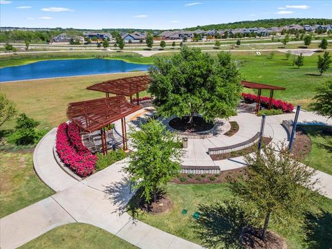Tiny photo for 7317 Coit RD, Austin, TX 78744 (MLS # 1769809)