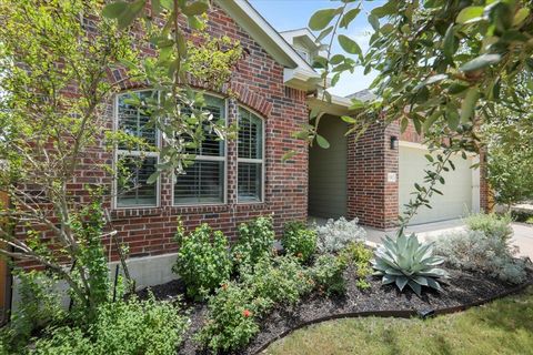 Tiny photo for 7317 Coit RD, Austin, TX 78744 (MLS # 1769809)