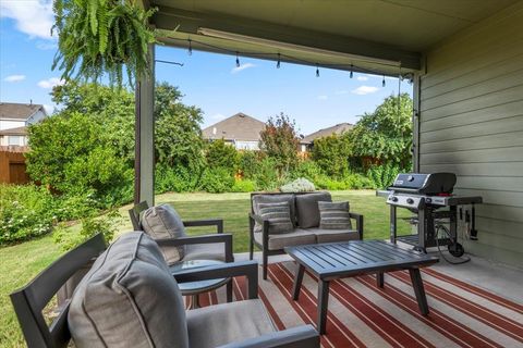 Tiny photo for 7317 Coit RD, Austin, TX 78744 (MLS # 1769809)