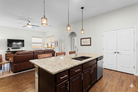Tiny photo for 7317 Coit RD, Austin, TX 78744 (MLS # 1769809)