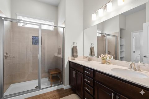 Tiny photo for 7317 Coit RD, Austin, TX 78744 (MLS # 1769809)