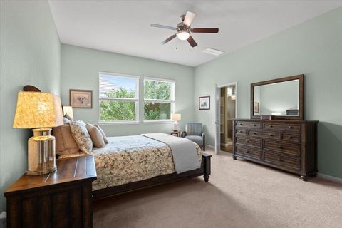 Tiny photo for 7317 Coit RD, Austin, TX 78744 (MLS # 1769809)