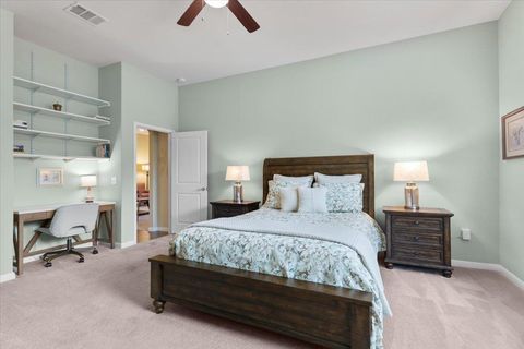 Tiny photo for 7317 Coit RD, Austin, TX 78744 (MLS # 1769809)