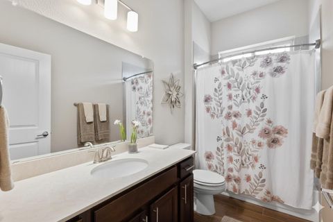Tiny photo for 7317 Coit RD, Austin, TX 78744 (MLS # 1769809)