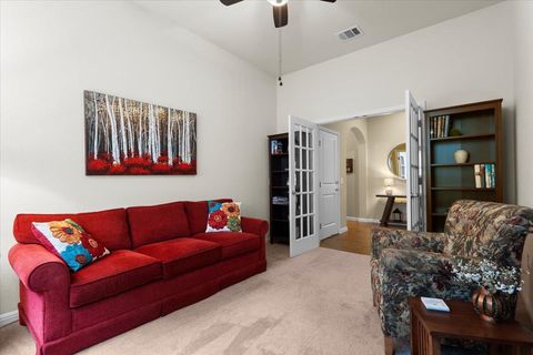 Tiny photo for 7317 Coit RD, Austin, TX 78744 (MLS # 1769809)