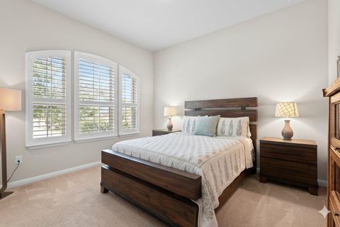 Tiny photo for 7317 Coit RD, Austin, TX 78744 (MLS # 1769809)