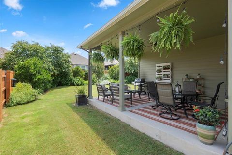 Tiny photo for 7317 Coit RD, Austin, TX 78744 (MLS # 1769809)