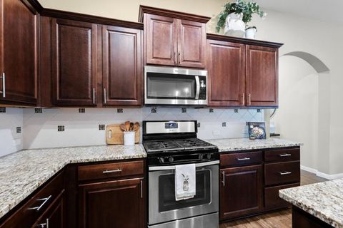Tiny photo for 7317 Coit RD, Austin, TX 78744 (MLS # 1769809)