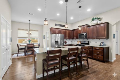 Tiny photo for 7317 Coit RD, Austin, TX 78744 (MLS # 1769809)