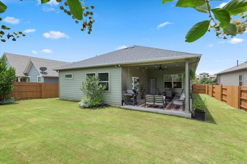 Tiny photo for 7317 Coit RD, Austin, TX 78744 (MLS # 1769809)
