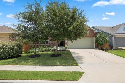 Tiny photo for 7317 Coit RD, Austin, TX 78744 (MLS # 1769809)