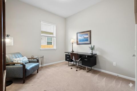 Tiny photo for 7317 Coit RD, Austin, TX 78744 (MLS # 1769809)