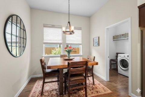 Tiny photo for 7317 Coit RD, Austin, TX 78744 (MLS # 1769809)