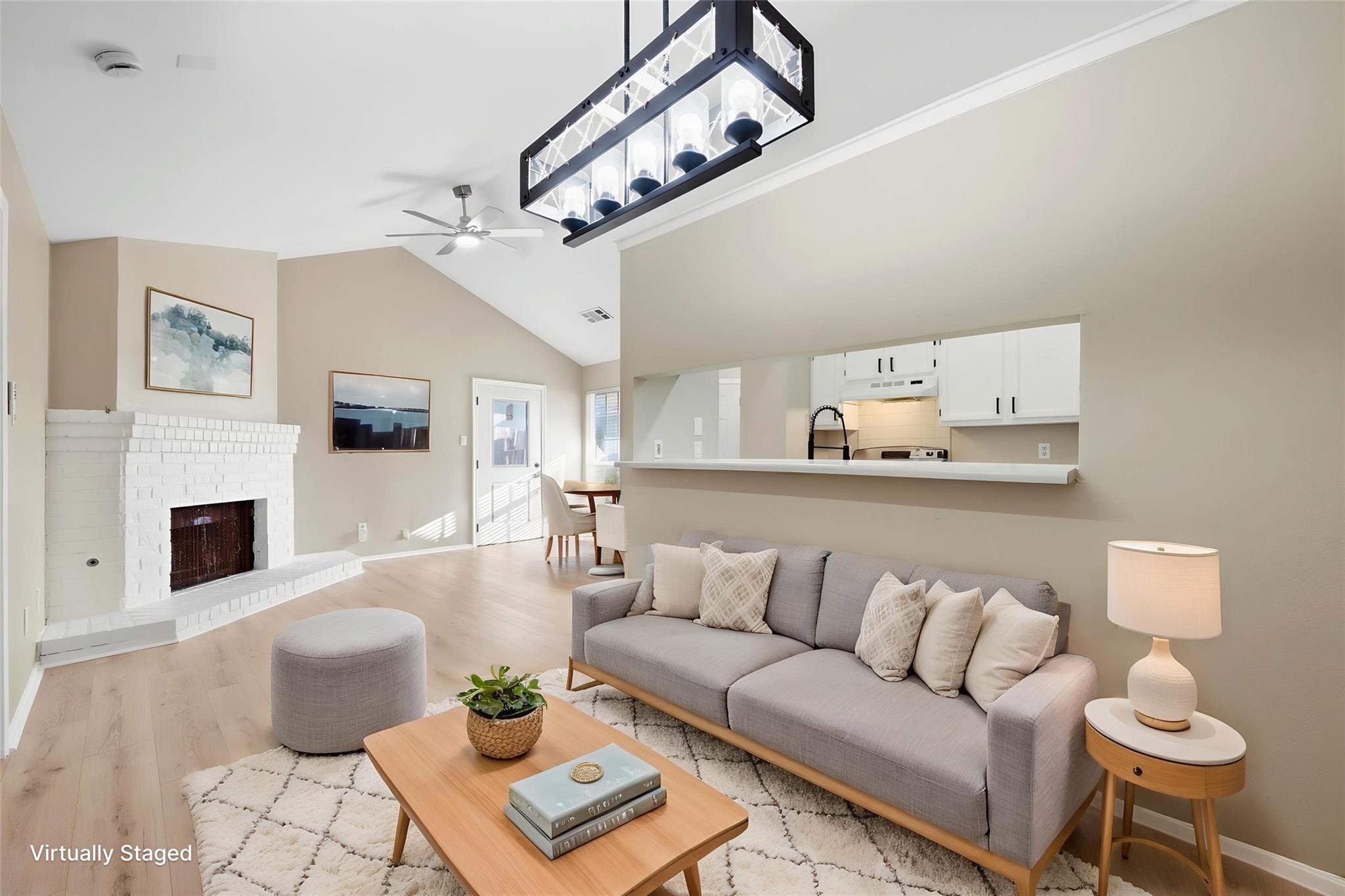 508/510 Greenlawn BLVD