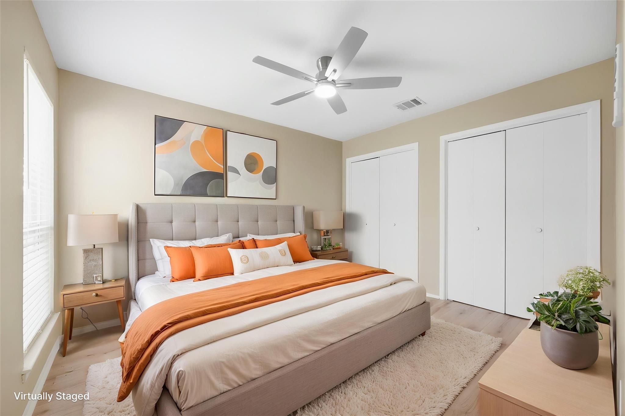 508/510 Greenlawn BLVD