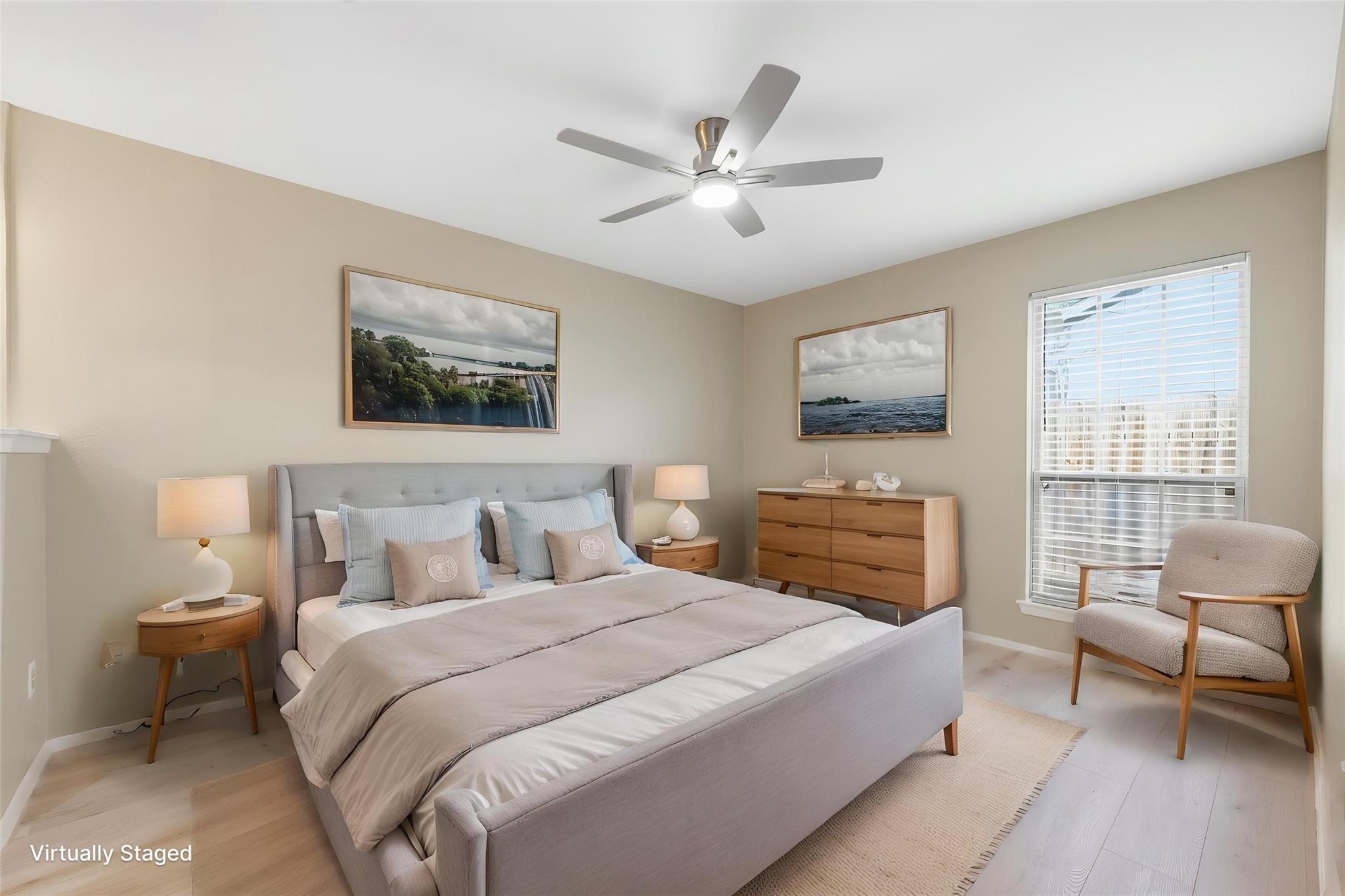 508/510 Greenlawn BLVD