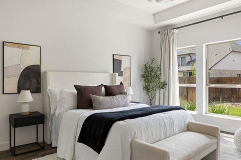 Tiny photo for 6305 Wavell PL, Austin, TX 78738 (MLS # 7600002)