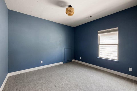 Tiny photo for 6305 Wavell PL, Austin, TX 78738 (MLS # 7600002)