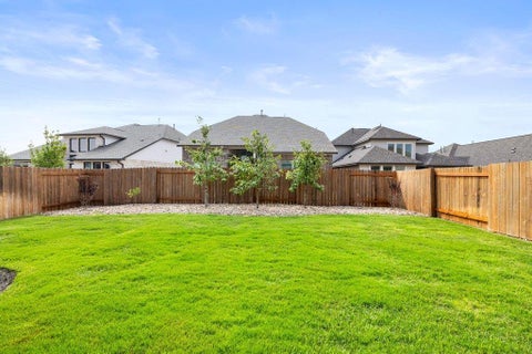 Tiny photo for 6305 Wavell PL, Austin, TX 78738 (MLS # 7600002)