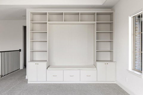 Tiny photo for 6305 Wavell PL, Austin, TX 78738 (MLS # 7600002)