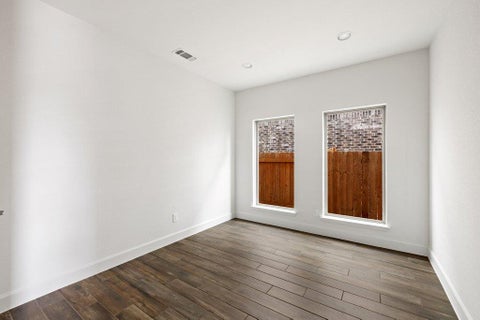 Tiny photo for 6305 Wavell PL, Austin, TX 78738 (MLS # 7600002)