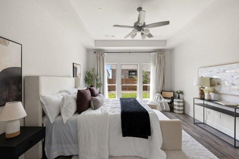Tiny photo for 6305 Wavell PL, Austin, TX 78738 (MLS # 7600002)