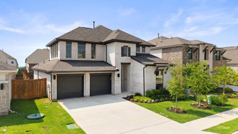Tiny photo for 6305 Wavell PL, Austin, TX 78738 (MLS # 7600002)