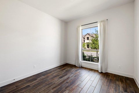 Tiny photo for 6305 Wavell PL, Austin, TX 78738 (MLS # 7600002)