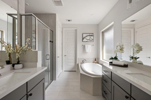 Tiny photo for 6305 Wavell PL, Austin, TX 78738 (MLS # 7600002)