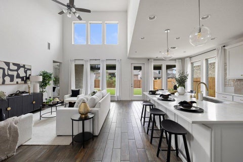 Tiny photo for 6305 Wavell PL, Austin, TX 78738 (MLS # 7600002)