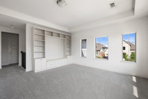 Tiny photo for 6305 Wavell PL, Austin, TX 78738 (MLS # 7600002)