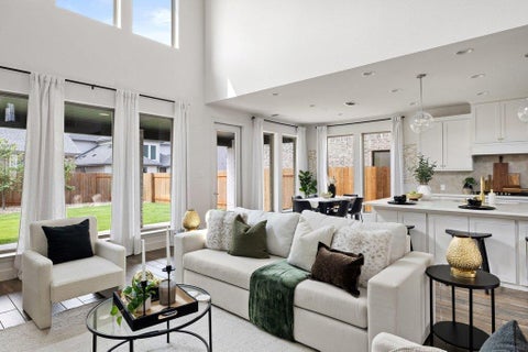Tiny photo for 6305 Wavell PL, Austin, TX 78738 (MLS # 7600002)