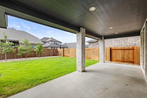 Tiny photo for 6305 Wavell PL, Austin, TX 78738 (MLS # 7600002)