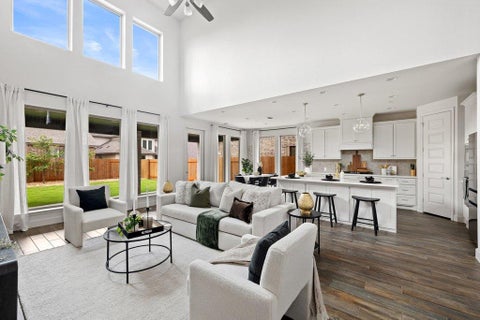 Tiny photo for 6305 Wavell PL, Austin, TX 78738 (MLS # 7600002)