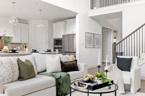 Tiny photo for 6305 Wavell PL, Austin, TX 78738 (MLS # 7600002)