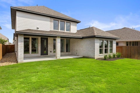 Tiny photo for 6305 Wavell PL, Austin, TX 78738 (MLS # 7600002)