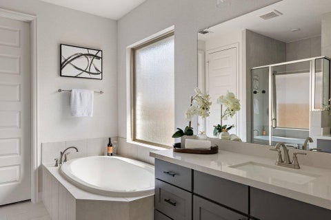 Tiny photo for 6305 Wavell PL, Austin, TX 78738 (MLS # 7600002)
