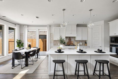 Tiny photo for 6305 Wavell PL, Austin, TX 78738 (MLS # 7600002)