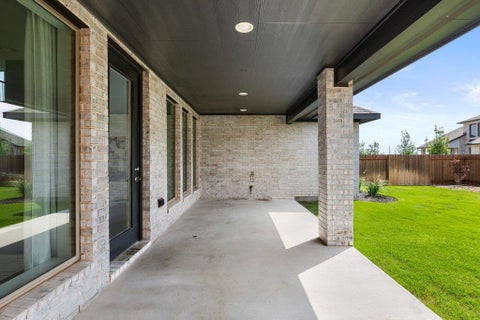Tiny photo for 6305 Wavell PL, Austin, TX 78738 (MLS # 7600002)