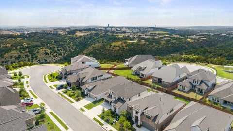 Tiny photo for 6305 Wavell PL, Austin, TX 78738 (MLS # 7600002)