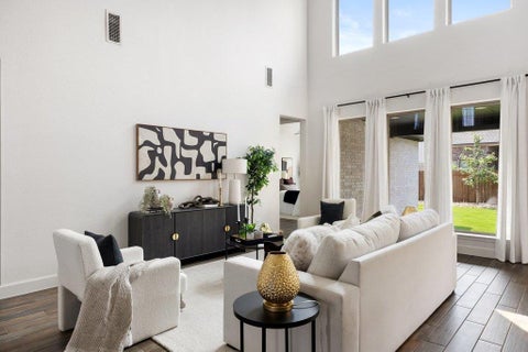 Tiny photo for 6305 Wavell PL, Austin, TX 78738 (MLS # 7600002)