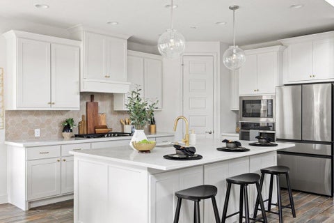 Tiny photo for 6305 Wavell PL, Austin, TX 78738 (MLS # 7600002)